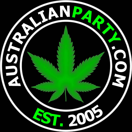 Winna.com