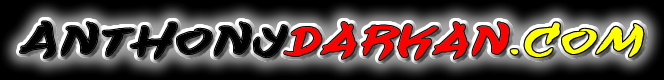 RidgeyDidge.com